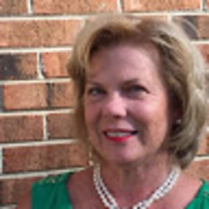 Meet your Posher, Charlene